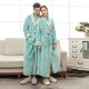 Women's Autumn Thin Mid-Length Absorbent Bathrobe, Sexy Men's Kimono Quick-Drying Yukata, Spring/Autumn Women's Autumn Thin Mid-Length Absorbent Bathrobe, Sexy Men's Kimono Quick-Drying Yukata, Spring/Autumn