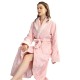 Year-end plus-size women's pajamas, plus-size thickened flannel loose casual trousers for autumn and winter, plus-size men's lounge pants. Year-end plus-size women's pajamas, plus-size thickened flannel loose casual trousers for autumn and winter, plus-size men's lounge pants.