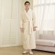 Men's nightgown, winter, plus-size Thick coral fleece pajamas for men, comfortable cotton velvet bathrobes for autumn and winter, plus-size home robes. Men's nightgown, winter, plus-size Thick coral fleece pajamas for men, comfortable cotton velvet bathrobes for autumn and winter, plus-size home robes.