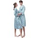 Hooded flannel nightgown, women's winter, extra-long, plus-size, hooded bathrobe, autumn/winter, pregnant women's pajamas. Hooded flannel nightgown, women's winter, extra-long, plus-size, hooded bathrobe, autumn/winter, pregnant women's pajamas.