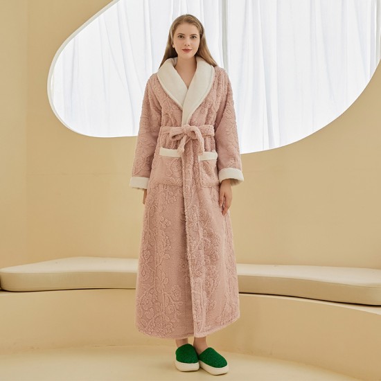 2023 new long-sleeved, thin, breathable, and suitable for outdoor wear, beautiful striped pajamas for women, spring, autumn, and summer long-sleeved, moisture-wicking, breathable home robes. 2023 new long-sleeved, thin, breathable, and suitable for outdoor wear, beautiful striped pajamas for women, spring, autumn, and summer long-sleeved, moisture-wicking, breathable home robes.