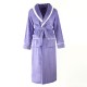 Women's Autumn Thin Mid-Length Absorbent Bathrobe, Sexy Men's Kimono Quick-Drying Yukata, Spring/Autumn Women's Autumn Thin Mid-Length Absorbent Bathrobe, Sexy Men's Kimono Quick-Drying Yukata, Spring/Autumn