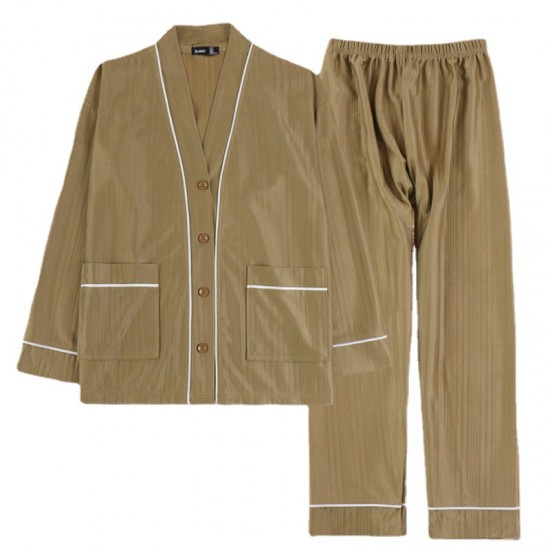 2023 new double-sided thickened comfortable cotton velvet couple's robes for men and women, plus-size plush bathrobes for autumn and winter. 2023 new double-sided thickened comfortable cotton velvet couple's robes for men and women, plus-size plush bathrobes for autumn and winter.