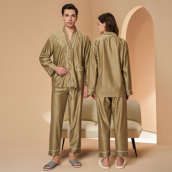 2023 new double-sided thickened comfortable cotton velvet couple's robes for men and women, plus-size plush bathrobes for autumn and winter. 2023 new double-sided thickened comfortable cotton velvet couple's robes for men and women, plus-size plush bathrobes for autumn and winter.