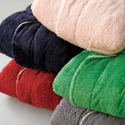 2023 new double-sided thickened comfortable cotton velvet pajamas for men, plus-size home robes for autumn and winter couple's robes. 2023 new double-sided thickened comfortable cotton velvet pajamas for men, plus-size home robes for autumn and winter couple's robes.