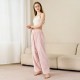 Sexy summer nightgown for women, long gold velvet cardigan, couple's bathrobe, men's palace V-neck pajamas, Korean style for spring and autumn. Sexy summer nightgown for women, long gold velvet cardigan, couple's bathrobe, men's palace V-neck pajamas, Korean style for spring and autumn.