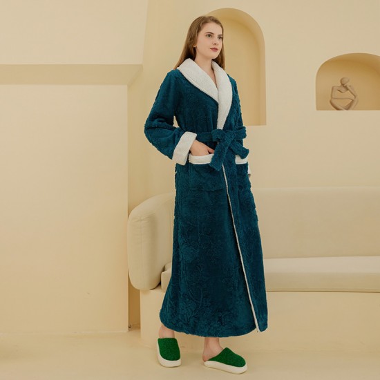 2023 new long-sleeved, thin, breathable, and suitable for outdoor wear, beautiful striped pajamas for women, spring, autumn, and summer long-sleeved, moisture-wicking, breathable home robes. 2023 new long-sleeved, thin, breathable, and suitable for outdoor wear, beautiful striped pajamas for women, spring, autumn, and summer long-sleeved, moisture-wicking, breathable home robes.