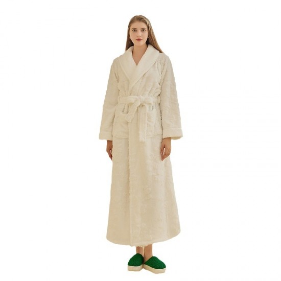 2023 new long-sleeved, thin, breathable, and suitable for outdoor wear, beautiful striped pajamas for women, spring, autumn, and summer long-sleeved, moisture-wicking, breathable home robes. 2023 new long-sleeved, thin, breathable, and suitable for outdoor wear, beautiful striped pajamas for women, spring, autumn, and summer long-sleeved, moisture-wicking, breathable home robes.