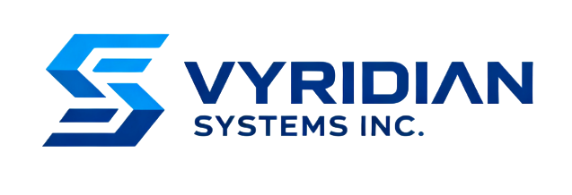 vyridiansystems 