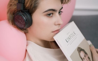 Journal Blog is Here Journal Blog is Here