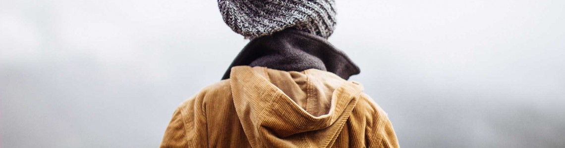 Another Blog Post Another Blog Post