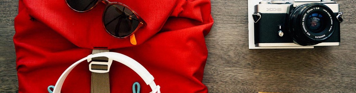 Season Essentials Season Essentials