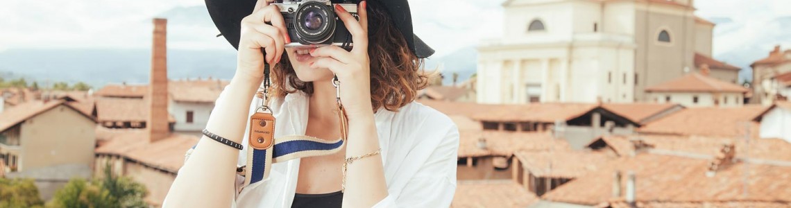 Welcome to Journal Blog Welcome to Journal Blog